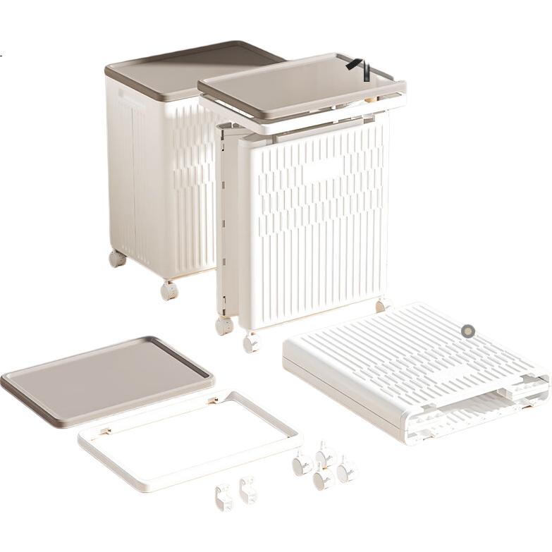White Image 1