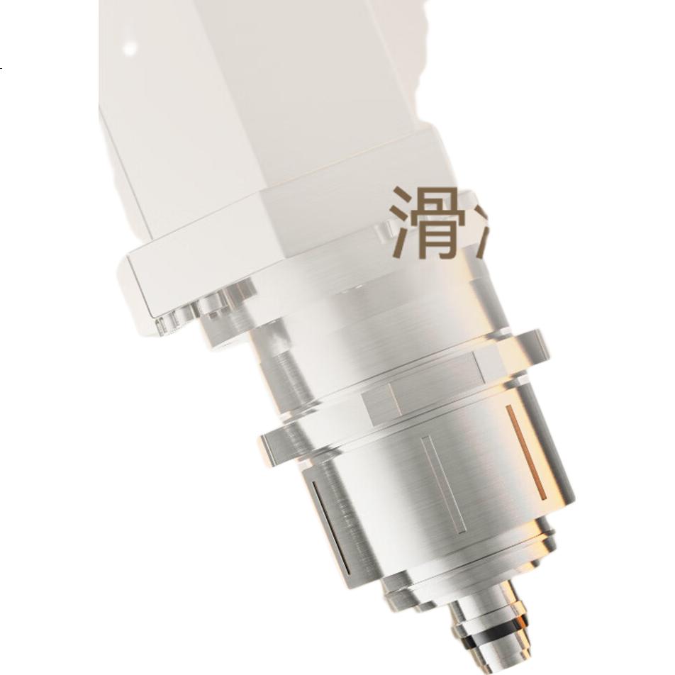 White Image 1