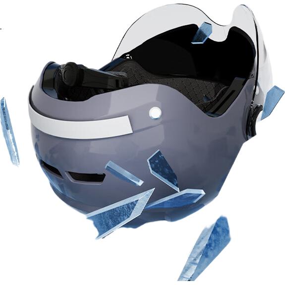 White Image 1