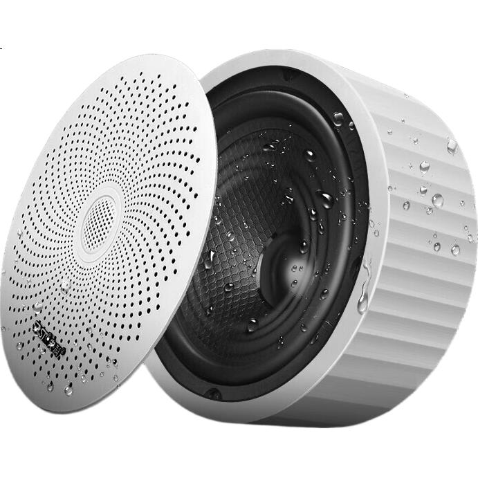 White Image 2