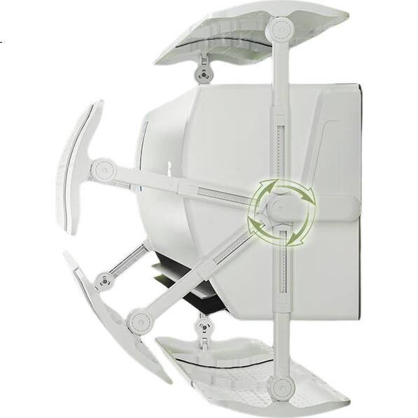 White Image 3
