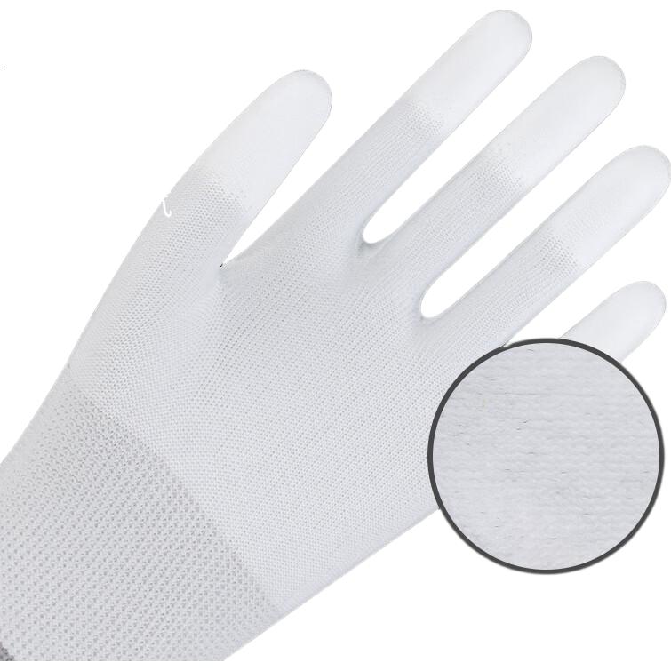 White Image 2