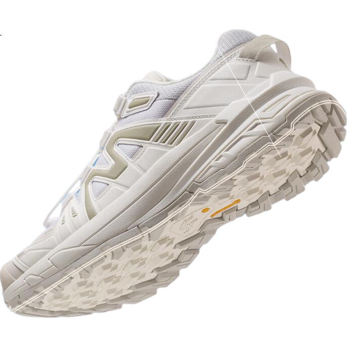 White Image 1