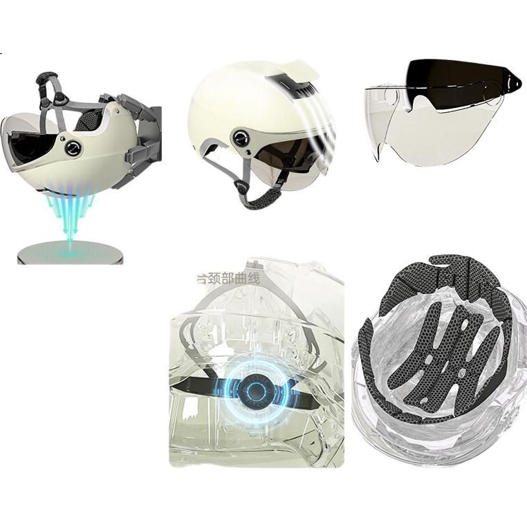 White Image 1