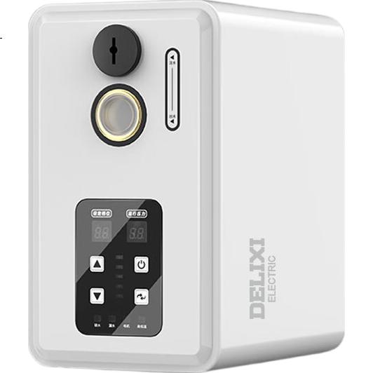 White Image 3