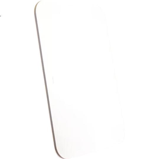 White Image 3