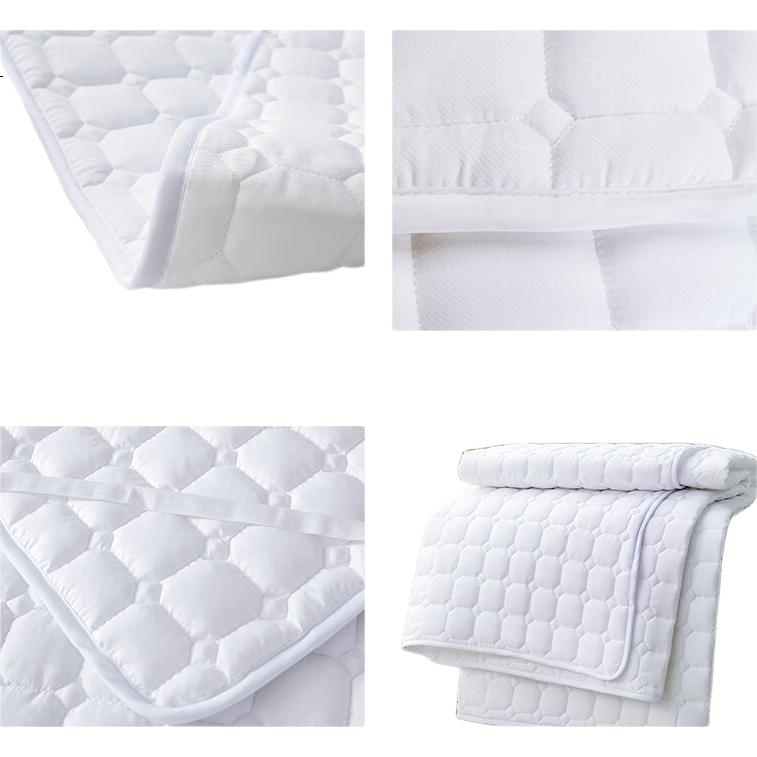 White Image 2