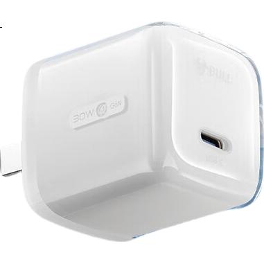 White Image 2