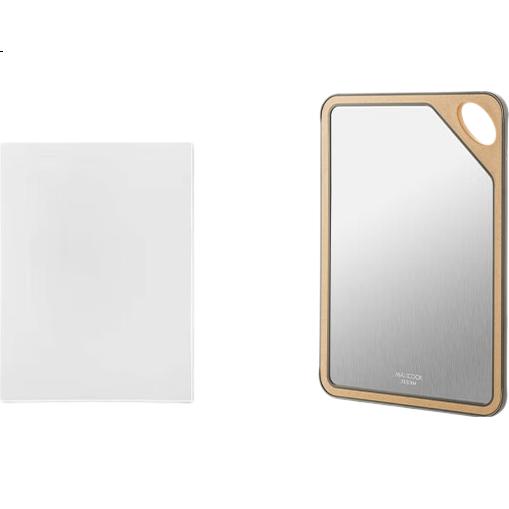 White Image 3