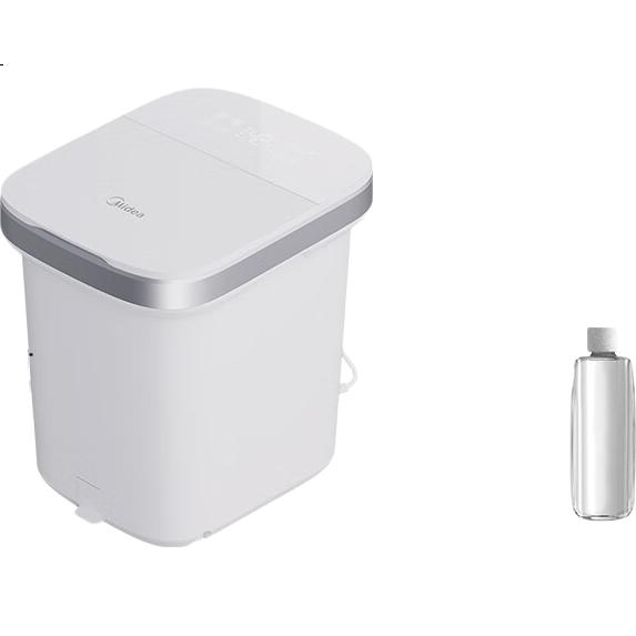White Image 1