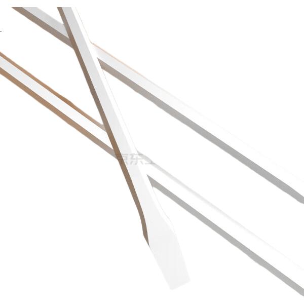 White Image 2