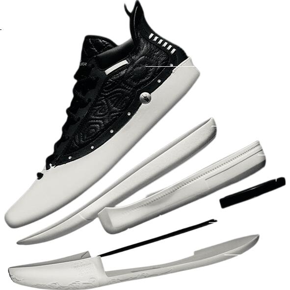 White Image 3
