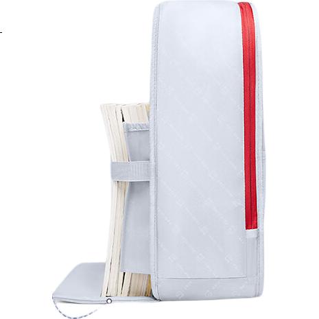 White Image 2