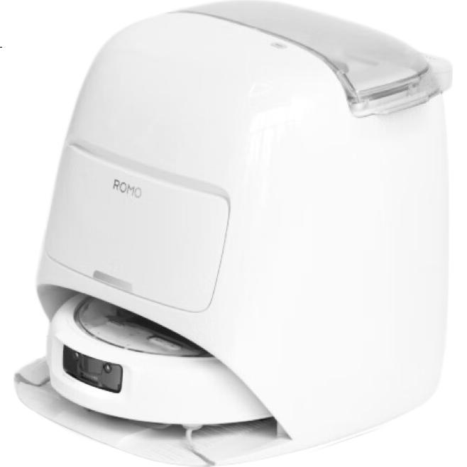 White Image 3