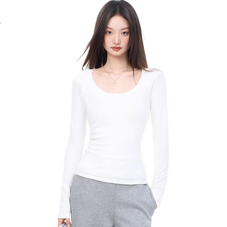 White Image 3