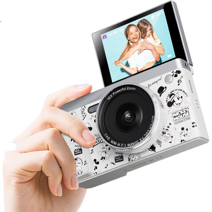 White Image 3