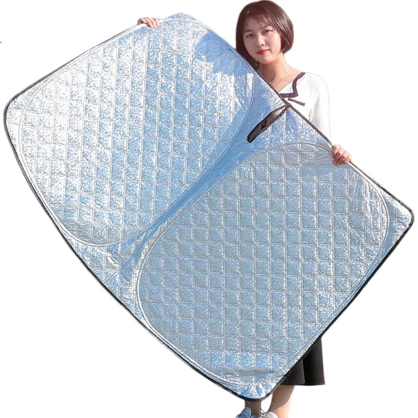 White Image 3