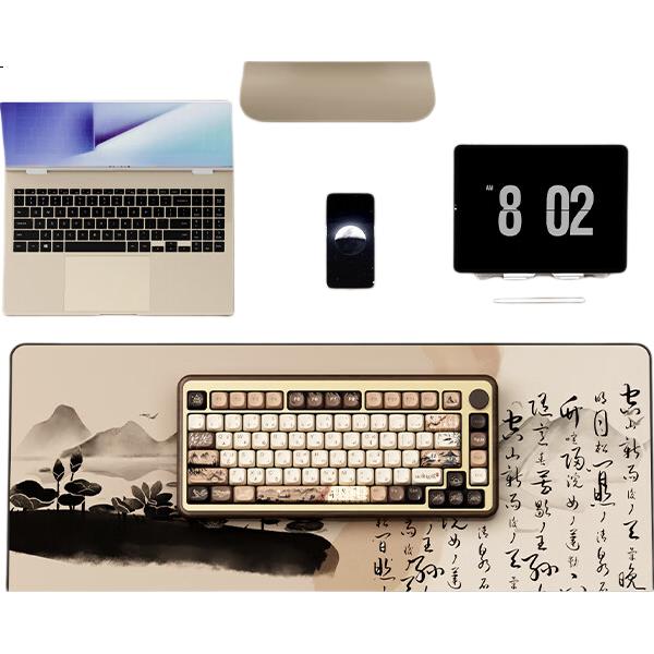 White Image 1