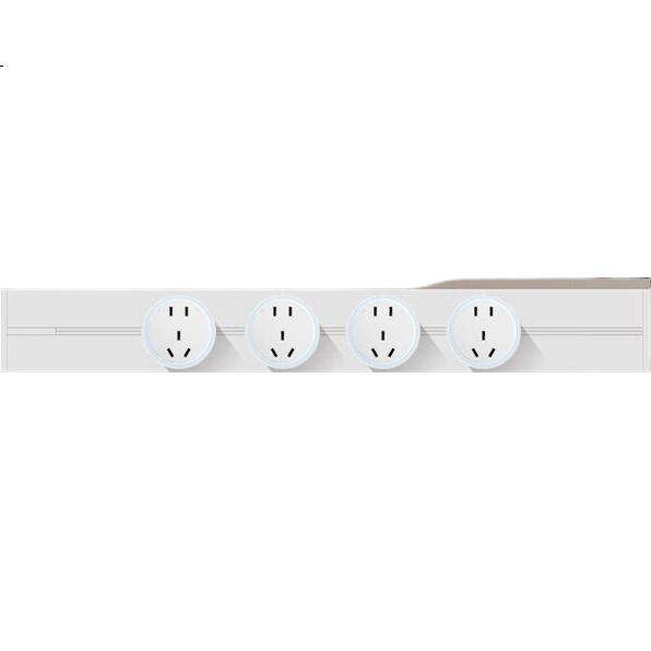 White Image 1