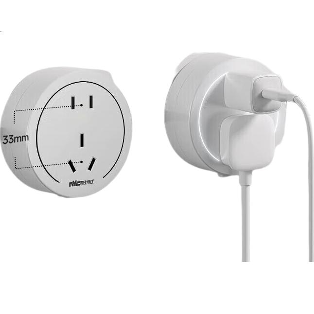 White Image 3