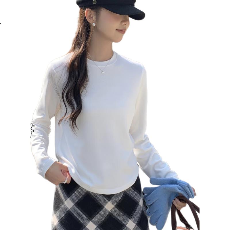 White Image 1