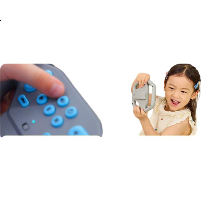 White Image 1
