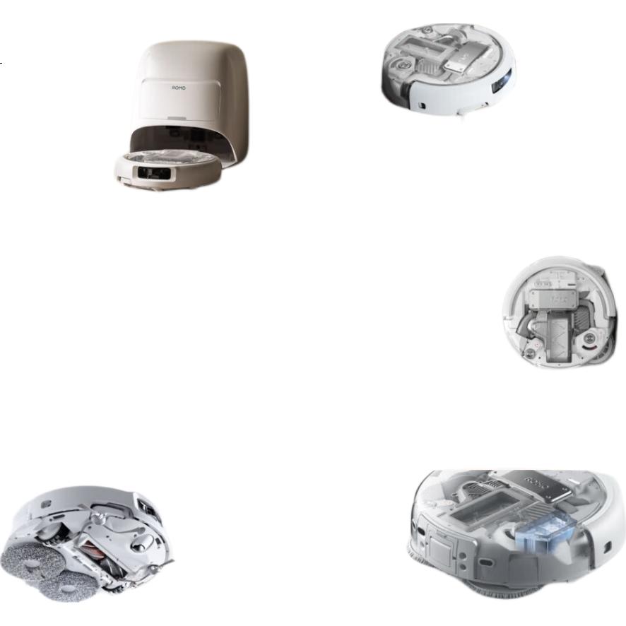 White Image 1