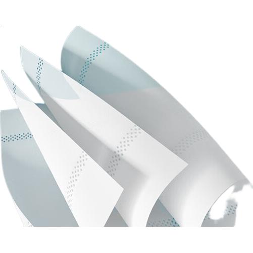 White Image 1