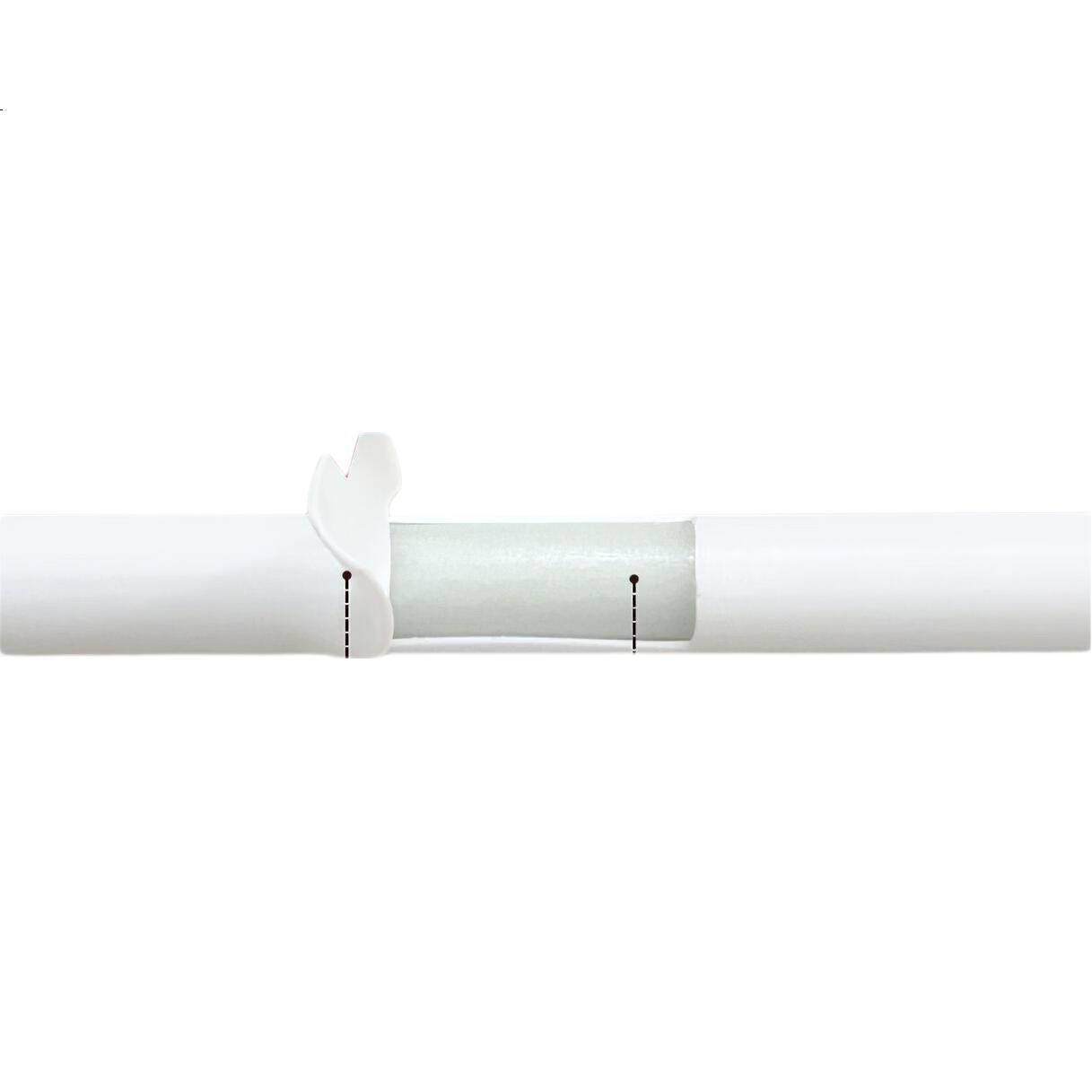 White Image 3