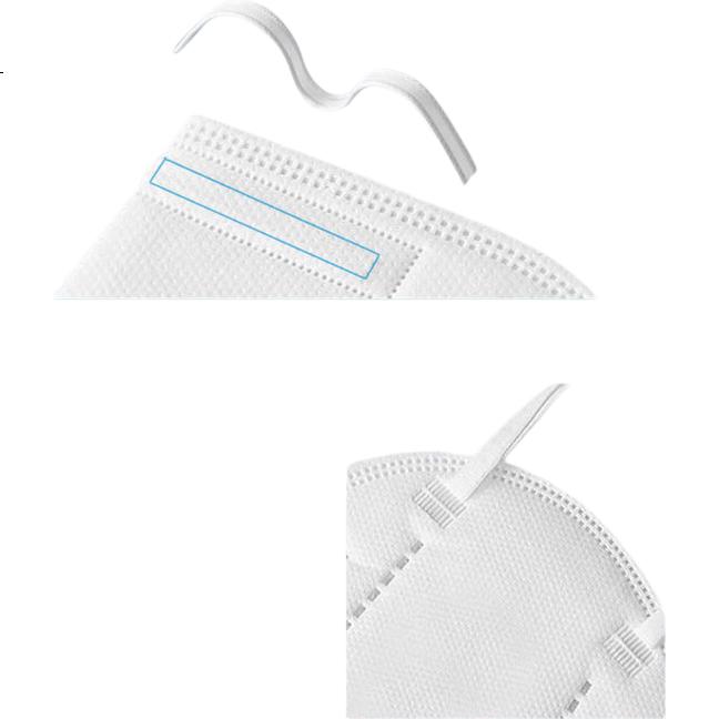 White Image 2