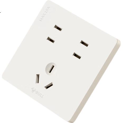 White Image 1