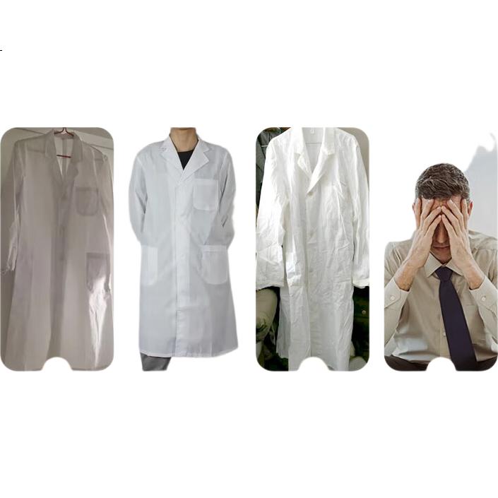 White Image 3