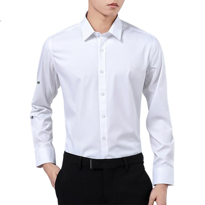 White Image 3