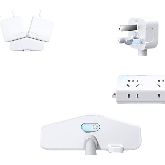 White Image 1