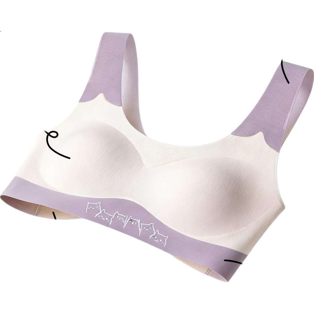 White Image 2