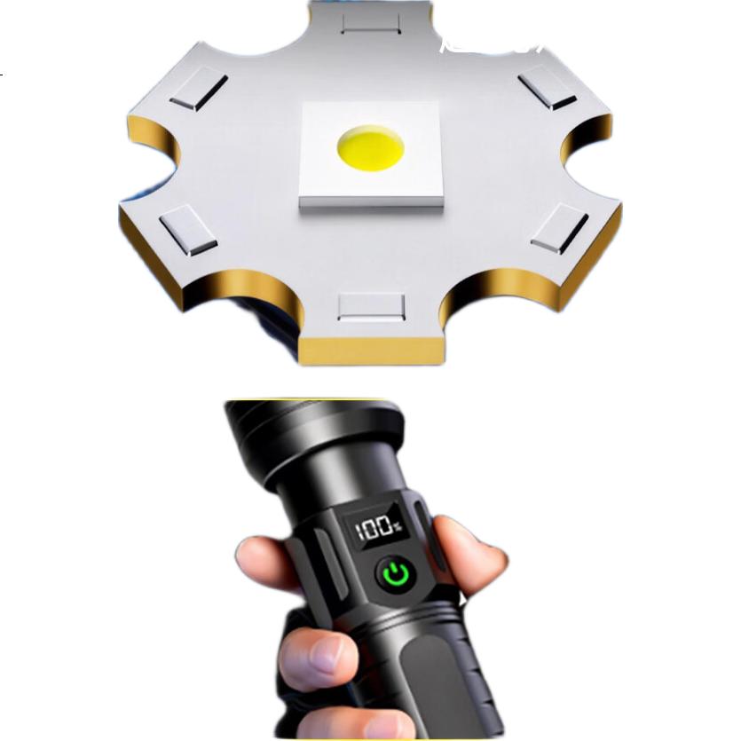 White Image 3