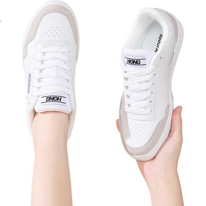 White Image 2