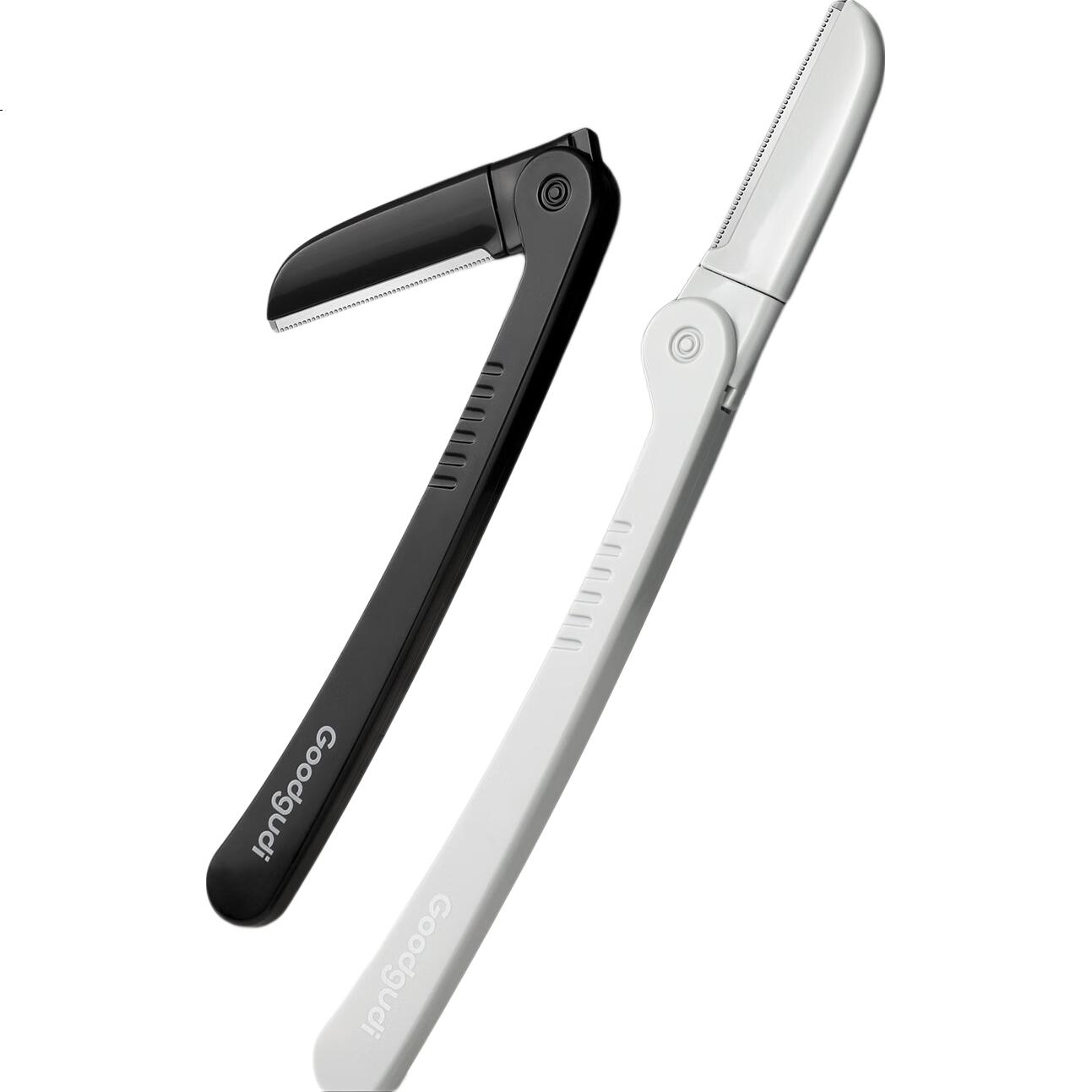 White Image 2