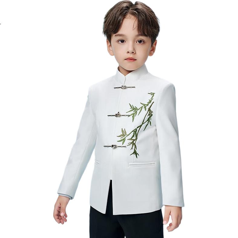 White Image 1