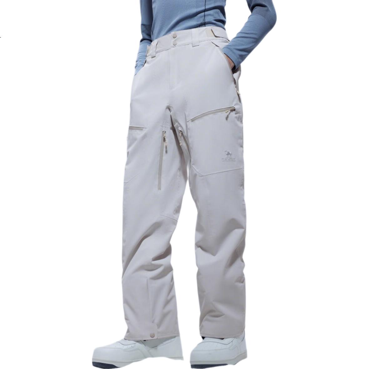 White Image 3