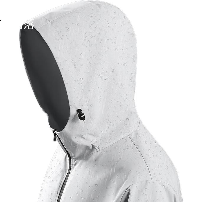 White Image 3