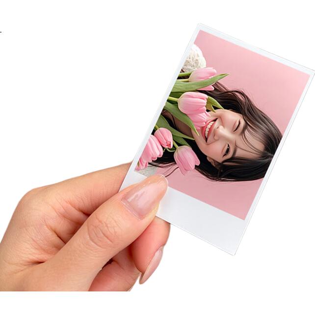 White Image 1