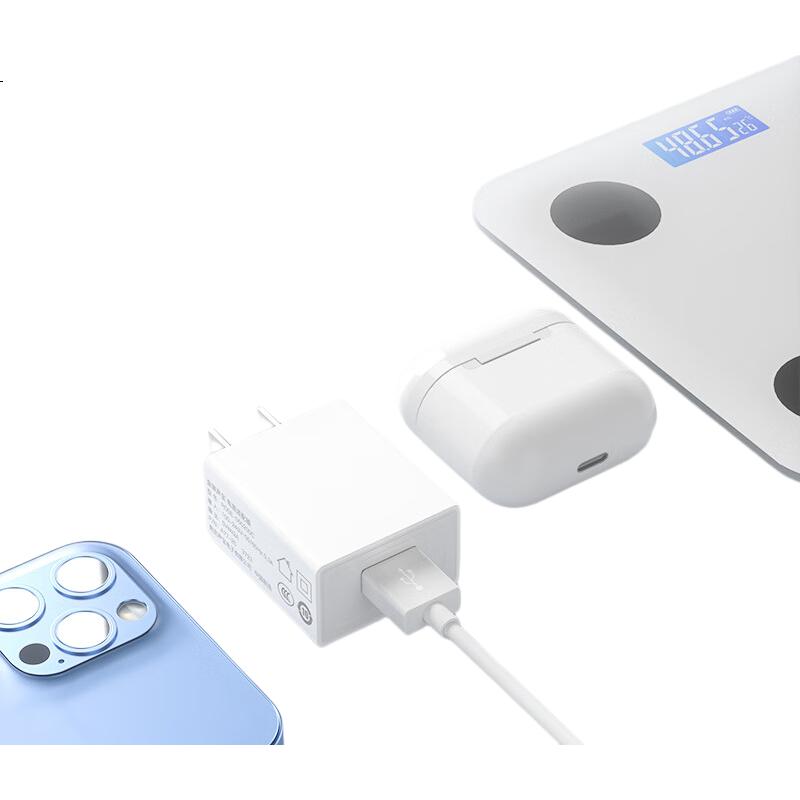 White Image 1