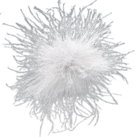 White Image 3