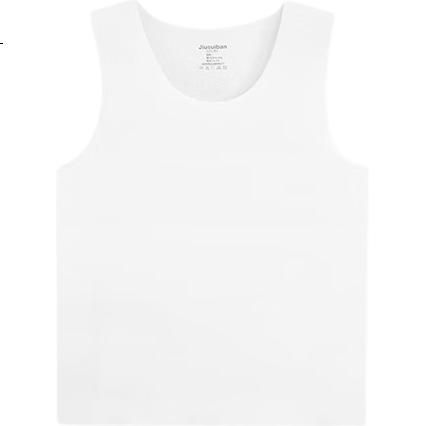 White Image 3