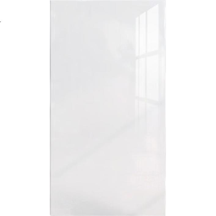White Image 3