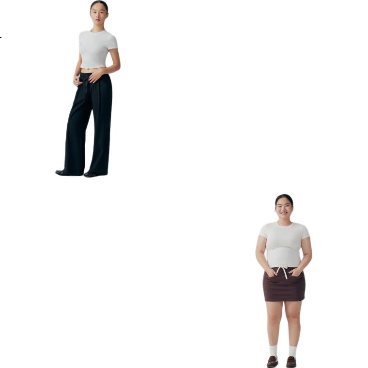 White Image 3