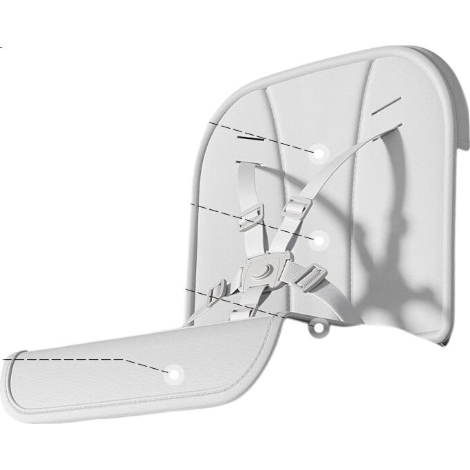White Image 3