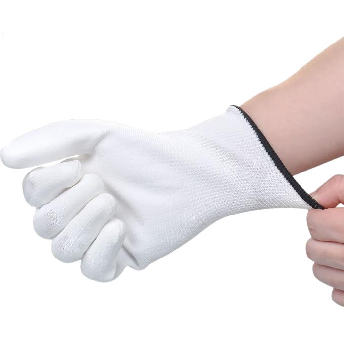 White Image 2