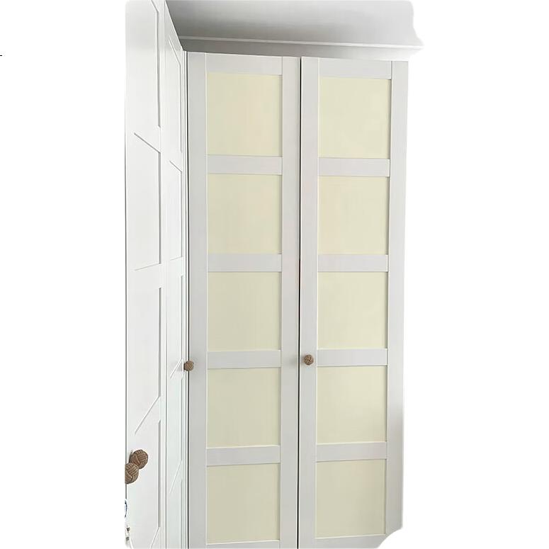 White Image 1